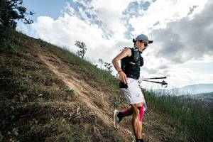 BIB: 
                            <button type="button" onclick="openModal(25760025)" class="btn btn-primary btn-sm float-right btn-popup" data-toggle="modal" data-target=".modal-high-quality">
                        <i class="fas fa-shopping-cart"></i> Add to Cart
                    </button>
                                            <button type="button" onclick="isThisMe(25760025, true)" class="btn btn-success btn-sm float-right btn-popup btn-isme hidden" data-toggle="tooltip" data-placement="bottom" title="นี่คือรูปของคุณใช่ไหม คลิกที่นี่เพื่อเอาเข้าอัลบั้ม">
                        <i class="fas fa-plus"></i> Add to album
                    </button>
                    <button type="button" onclick="isThisMe(25760025, false)" class="btn btn-warning btn-sm float-right btn-popup btn-isnotme hidden">
                        <i class="fas fa-ban"></i> Remove from album
                    </button>